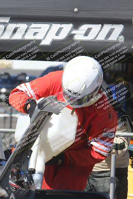 media/Oct-15-2023-Lucky Dog Racing Chuckwalla (Sun) [[f659570f60]]/1-Around the Pits-Driver Changeovers-Awards/